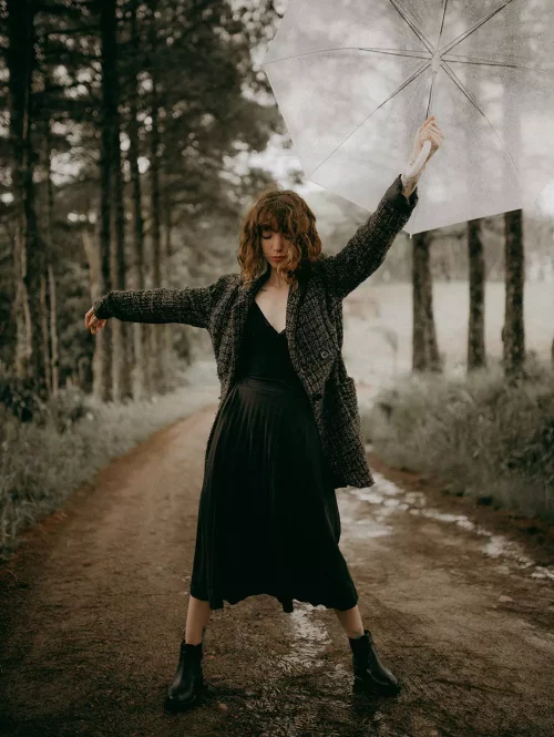 alexander-mass-8fyt0j00mnu-unsplash-crp