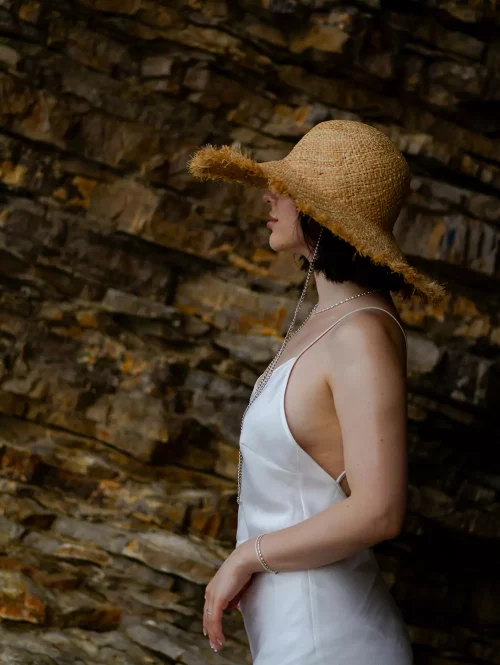 anna-keibalo-xz0gxprmmom-unsplash-crp