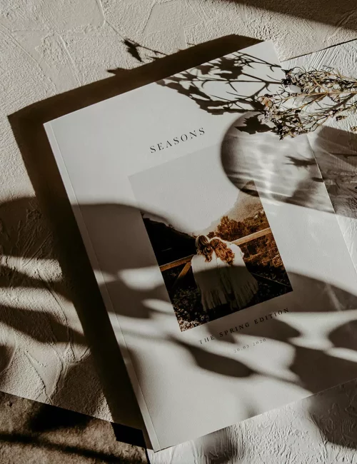 camille-brodard-2ykdwh2w-wk-unsplash-arch1