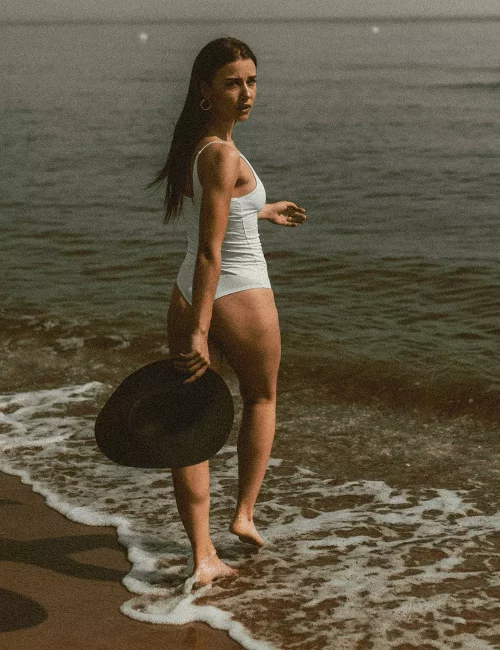 tony-frost-pzvpd6onlak-unsplash-crp